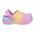 thumbnail image 2 of Member's Mark Toddler Girls Clog, 2 of 6