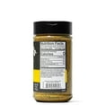 thumbnail image 4 of OFFLINE-Kinder's Lemon Pepper (9.7oz), 4 of 8