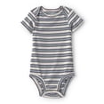 thumbnail image 6 of Carter's Boys 3-Piece Cardigan Set, 6 of 10