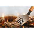 thumbnail image 3 of YouTheFan MLB Classic 3pc BBQ Set, Assorted teams, 3 of 4