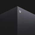 thumbnail image 4 of Xbox Series X 1TB w/Microsoft Carbon Black Wireless Controller and Rig 800 PRO HX Wireless Headset and PDP Remote, 4 of 19