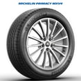 thumbnail image 2 of Michelin Primacy MXV4 - P235/60R18 102T Tire, 2 of 6
