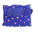 thumbnail image 4 of Licensed Character 2-Piece Kids Pillow Pocket and Throw Set, 4 of 6