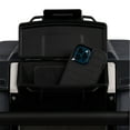 thumbnail image 8 of Igloo 70 QT Trailmate Journey Wheeled Cooler, Carbonite Gray, 8 of 16