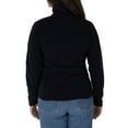 thumbnail image 6 of Columbia Women's Fast Trek II Full Zip Fleece, 6 of 7