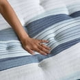 thumbnail image 4 of Beautyrest Harmony Lux Coral Island, Available in Medium And Plush Pillow Top, 4 of 12