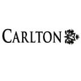 thumbnail image 1 of Carlton Menthol 100s Box 20 ct., 10 pk., 1 of 1