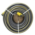 thumbnail image 5 of Member's Mark 110' Professional Garden Hose, 5 of 6