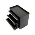 thumbnail image 5 of MEMBER'S MARK 4 DRAWER TOOLBOX BOTTOM BOX 11", 5 of 6