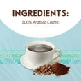 thumbnail image 3 of Hawaiian Paradise Vanilla Macadamia Nut Single Serve Coffee 108 ct., 3 of 4
