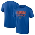 thumbnail image 3 of NCAA Short Sleeve Tee, 3 of 5