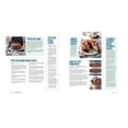 thumbnail image 5 of Taste of Home Ultimate Baking Cookbook by Taste of Home (Edited by), Spiral Bound, 5 of 5