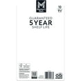 thumbnail image 3 of Member's Mark 9V Alkaline Batteries, 10 pk., 3 of 8