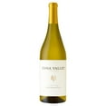 thumbnail image 1 of Edna Valley Paragon Chardonnay 750 ml, 1 of 6
