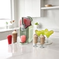 thumbnail image 2 of Ninja SLUSHi 5-in-1 88 oz. Professional Frozen Drink Maker, 2 of 3