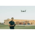 thumbnail image 4 of Sky Hawk Long Fly Range Drone Kit, 4 of 9