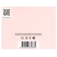thumbnail image 5 of Marc Jacobs Daisy Love Eau So Sweet Eau De Toilette, 3.3 Oz, 5 of 5