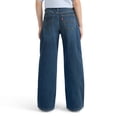 thumbnail image 2 of Levi's Big Girls Baggy High Rise Jeans, 2 of 10