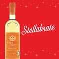 thumbnail image 5 of Stella Rosa Peach Semi-Sweet White Blend Wine, 750 ml, 5 of 7