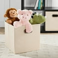 thumbnail image 9 of Member's Mark 4 Cube Room Organizer, 9 of 13