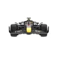 thumbnail image 3 of RASTAR Formula One Official Replica Remote Control Car, 3 of 9