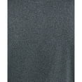 thumbnail image 5 of Callaway Men's Performance Golf Polo, 5 of 6