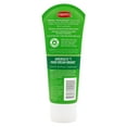 thumbnail image 3 of O'Keeffe's Working Hands and Night Treatment, 3 oz., 3 pk., 3 of 14