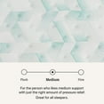 thumbnail image 8 of Beautyrest Vaughn Mattress (Available in Medium, Firm, and Plush), 8 of 11