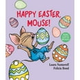 thumbnail image 1 of Happy Easter, Mouse!, Board Book, 1 of 3