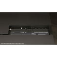 thumbnail image 7 of LG 83” Class C4 Series OLED Smart TV, 7 of 20