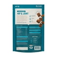 thumbnail image 3 of VETIQ Advanced Hip & Joint Soft Dog Chews, Chicken Flavored 60 ct., 2 pk., 3 of 8