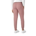 thumbnail image 2 of Member's Mark Women's Travel Jogger, 2 of 6