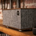 thumbnail image 5 of KLIPSCH - One II Phono - Bluetooth  Audio System, 5 of 10
