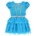 thumbnail image 6 of Character Disney Princess Tutu Dress, 6 of 13