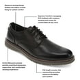 thumbnail image 7 of Dockers Men's Casual Dress Shoe, 7 of 7