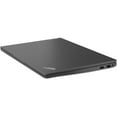 thumbnail image 8 of Lenovo ThinkPad E16 G2 16" Laptop |  Intel Core Ultra 5 125U |  16GB RAM |  512GB SSD |  Windows 11 Pro, 8 of 8