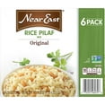 thumbnail image 6 of Near East Rice Pilaf 6.9 oz., 6 pk., 6 of 7