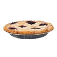 thumbnail image 3 of Member's Mark 10" Blueberry Lattice Pie, 39 oz., 3 of 6