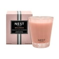 thumbnail image 1 of NEST New York Wellness Candle, 8.1 oz, 1 of 4