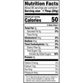 thumbnail image 3 of Smucker's Squeeze Grape Fruit Spread, 3 pk., 3 of 7