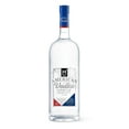 thumbnail image 1 of Member's Mark American Vodka, 1.75 L, 1 of 4