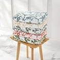 thumbnail image 3 of Member's Mark 4-Piece Hotel Premier Towel Set, 3 of 4