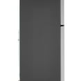 thumbnail image 13 of LG 24 cu. ft. Top Freezer Refrigerator, 13 of 13