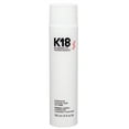 thumbnail image 2 of K18 Professional Molecular Repair Hair Mask, 5 fl. oz., 2 of 4