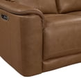 thumbnail image 11 of Society Den Walker Sofa, Loveseat & Recliner Living Room Set, 11 of 14