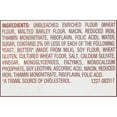 thumbnail image 2 of Nature's Own Butterbread 20 oz., 2 of 8