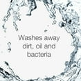 thumbnail image 4 of Neutrogena Oil-Free Acne Face Wash, 9.1 fl. oz., 2 pk., 4 of 8