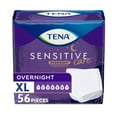 thumbnail image 1 of TENA Intimates Overnight Underwear, Choose Size, 1 of 9