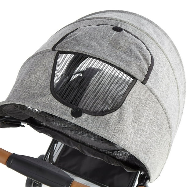 stokke carrier Stokke Limas Flex Carrier main image 0