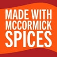 thumbnail image 9 of McCormick Poultry Gravy Mix, 18 oz., 9 of 10
